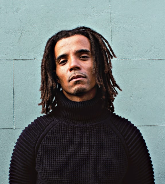 Akala