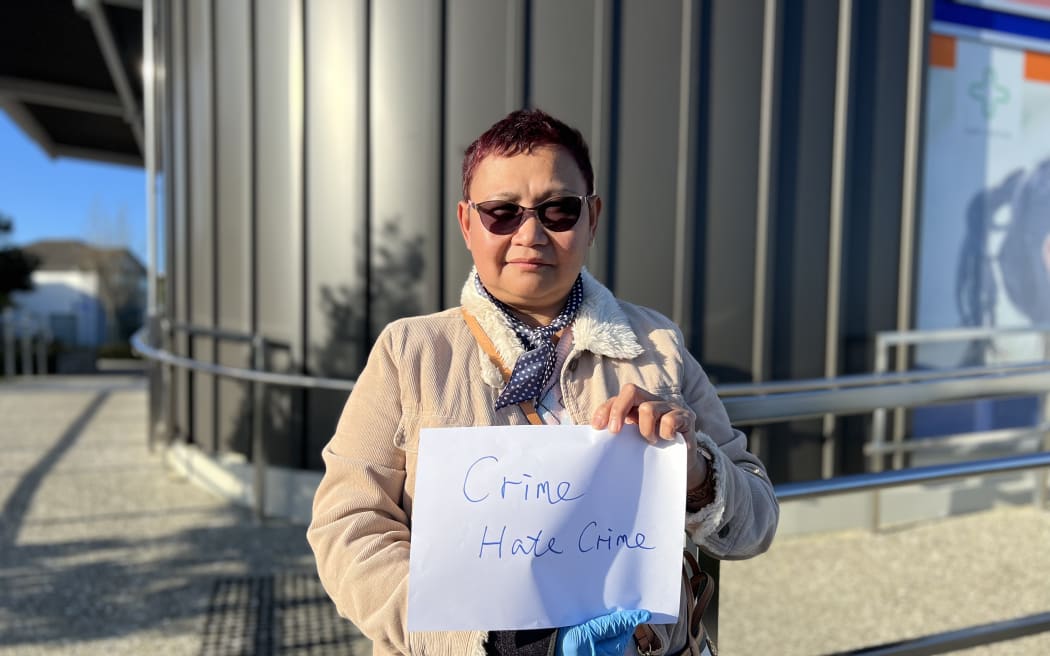 Asian_election_voxie_Takanini_Maria_Santillan_jpg