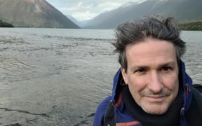 Department of Conservation freshwater scientist Dr Hugh Robertson is the lead author of the Global Wetland Outlook 2025 report and chair of the Scientific and Technical Review Panel of the International Convention on Wetlands.