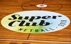 A Fiji/Samoa team is competing in the 2018 Super Club competition.