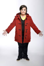 Susan Calman