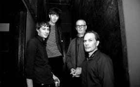 Dimmer 2012