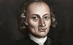 Johann Pachelbel