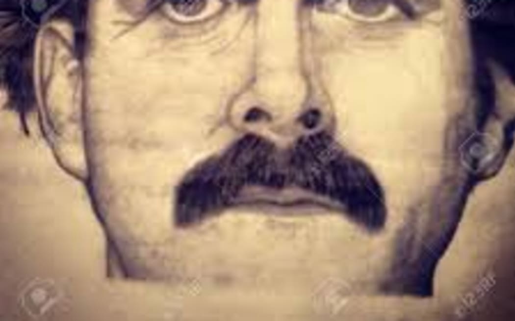 john cleese