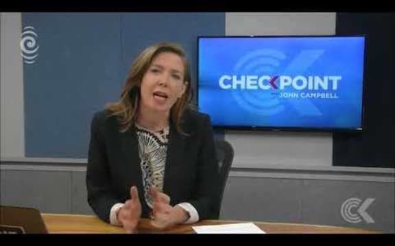 Police review pursuit protocol following string of fatal crashes