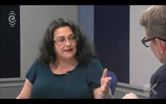 Evening business for 21 Feb 2017: RNZ Checkpoint