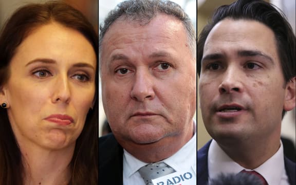 Thumbnail ONLY please