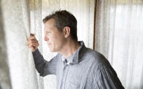Robbie Fulks