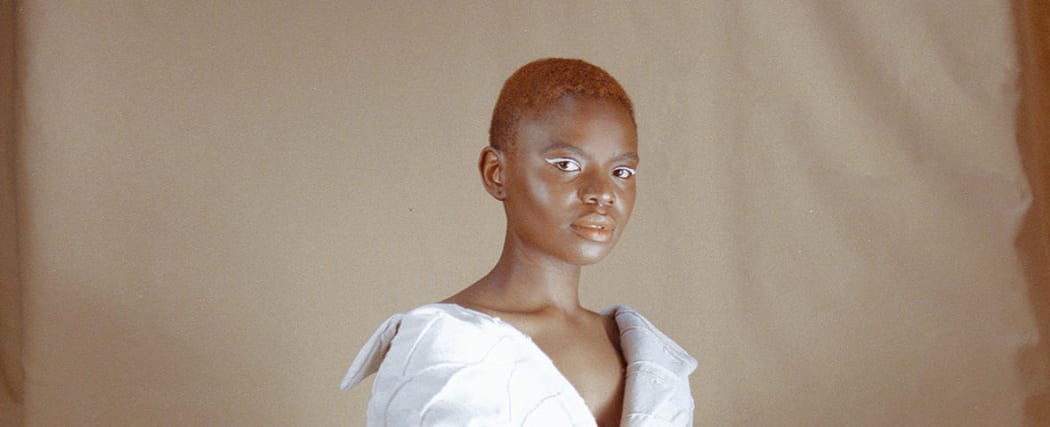 Vagabon