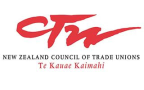 NZ Council of Trade Union