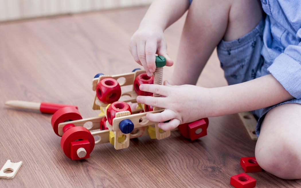 Early childhood teachers fear regulation review will put children at
