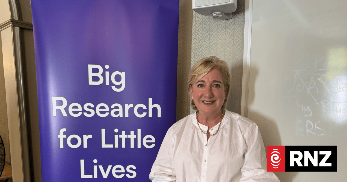 60,000 children admitted to hospital with preventable diseases each year, Cure Kids warns