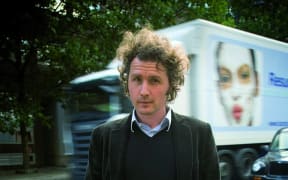 Ben Goldacre