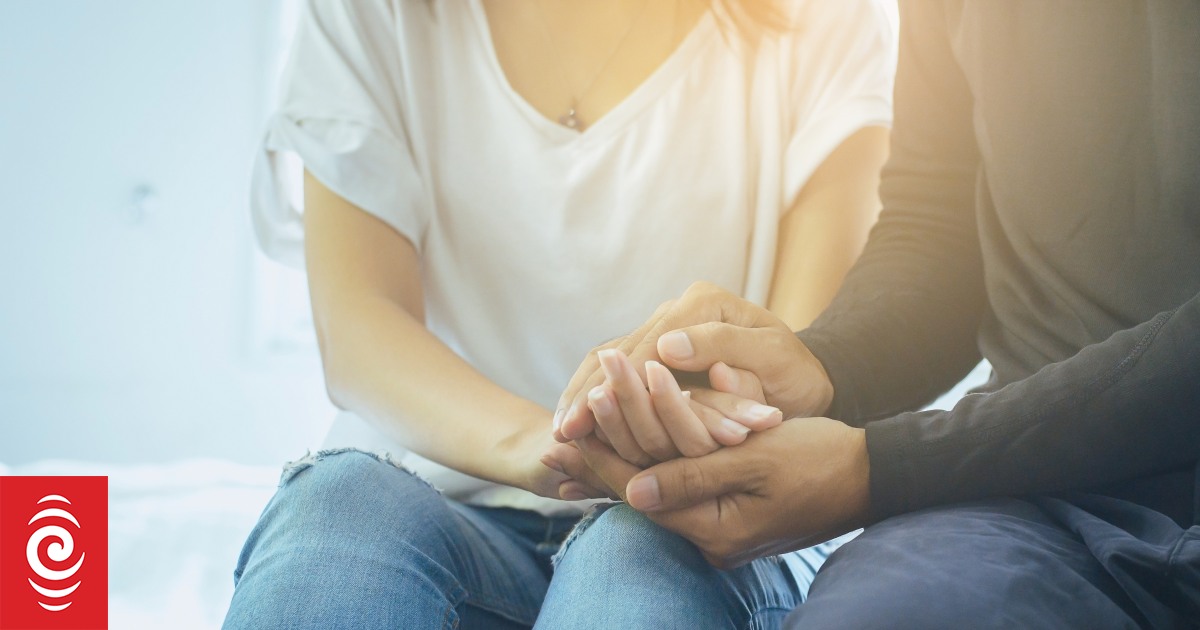Aviva launches campaign to combat concerning attitudes around sexual consent - Vimarsana News