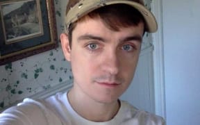 Alexandre Bissonnette has been charged with the murders of six people at a Quebec mosque.