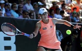 Marina Erakovic