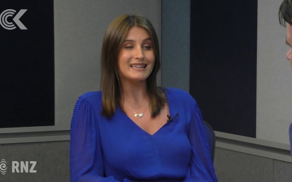 Evening business for Monday 1 April