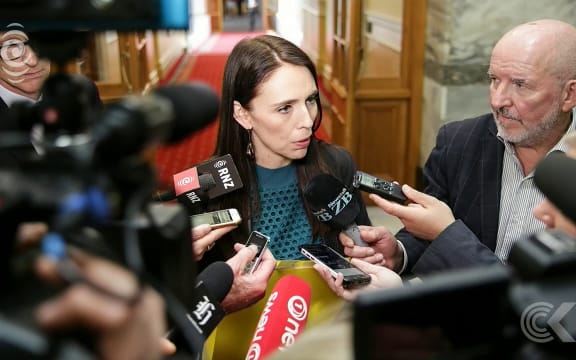 CTV families seeking legal advice over decision not to prosecute