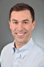 David Roberson