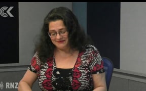 Evening business for 11 February 2018