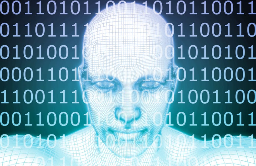 no metadata
