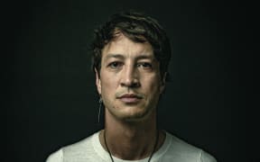 Marlon Williams will tour NZ in 2026 before taking a break for a 'wee while'.