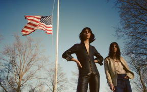 The Lemon Twigs