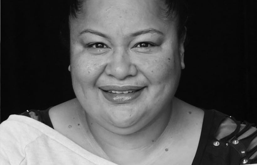 Goretti Chadwick