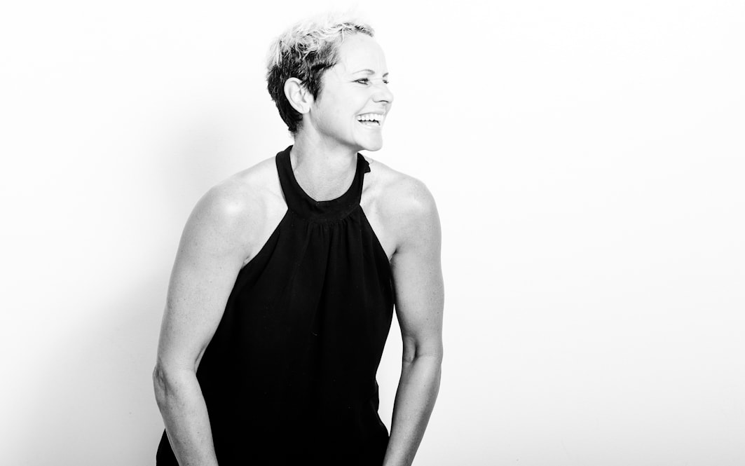 Leonie Trathen