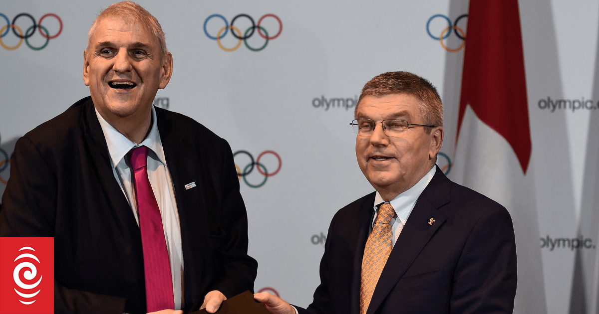 'World's first' Green parliamentarian dies aged 75