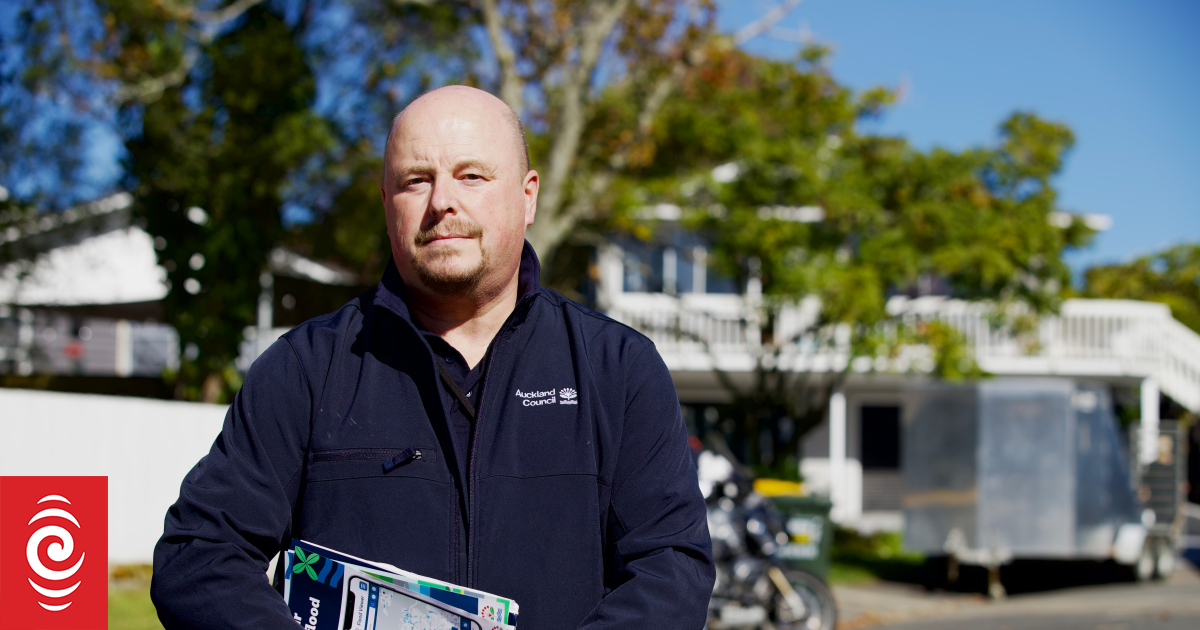 Concerns legal loophole is allowing landlords to run underground boarding houses