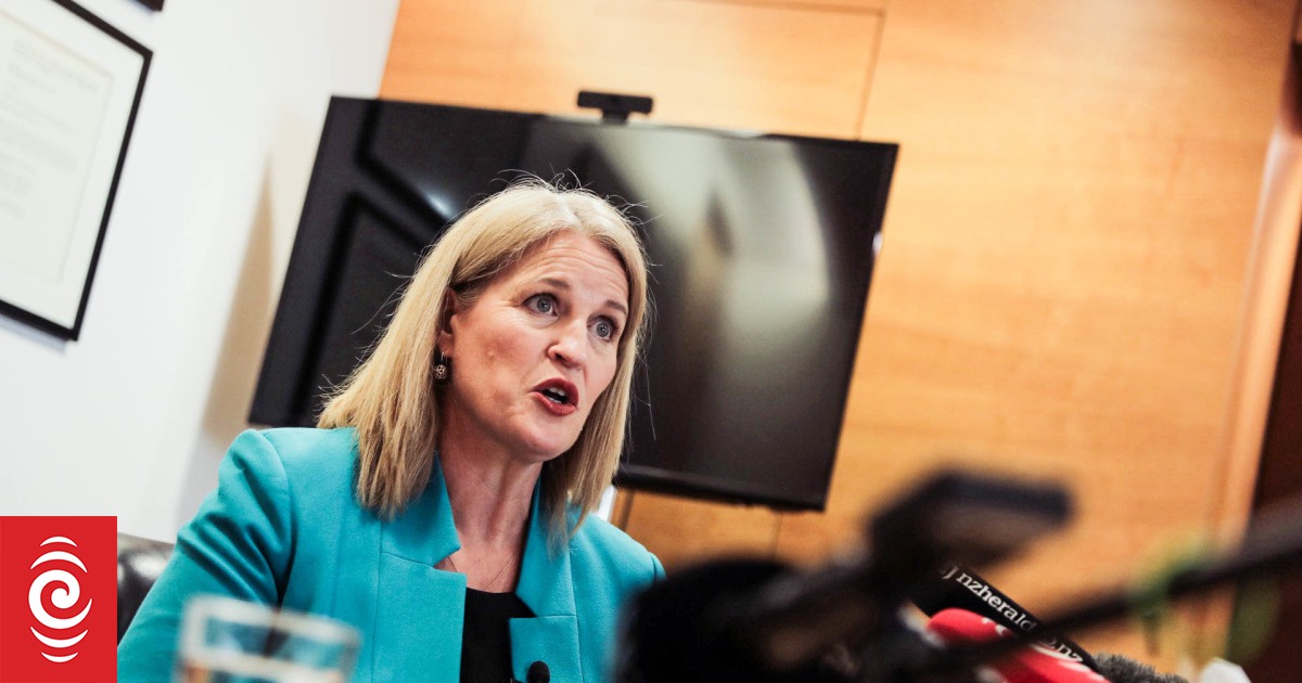 Questions of evidence over new benefit sanctions regime