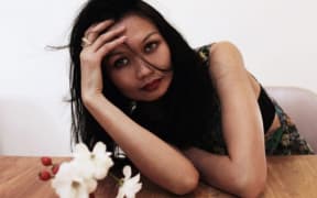 Bic Runga