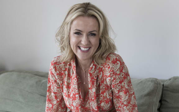 Classifying stories about women who find love as ‘chick lit’ or ‘romance fiction’ does a disservice to readers and the female experience, says bestselling English novellist Jojo Moyes.