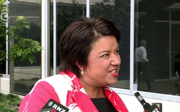 No dividend from Housing NZ, say Nats: RNZ Checkpoint