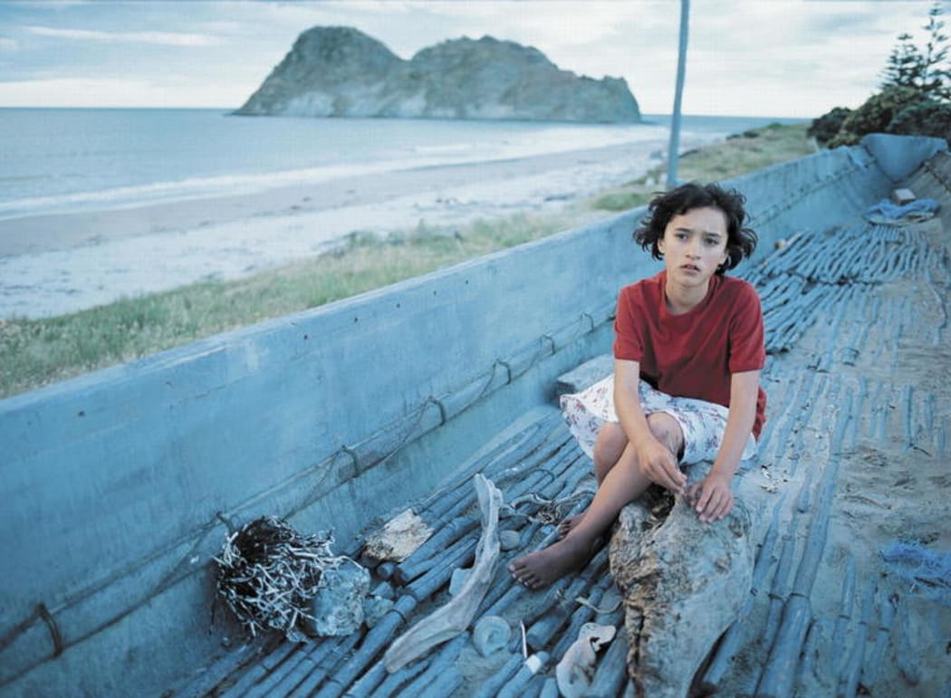 Dan Slevin takes on the #52filmsbywomen challenge