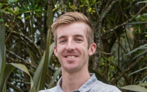 Ben Scales