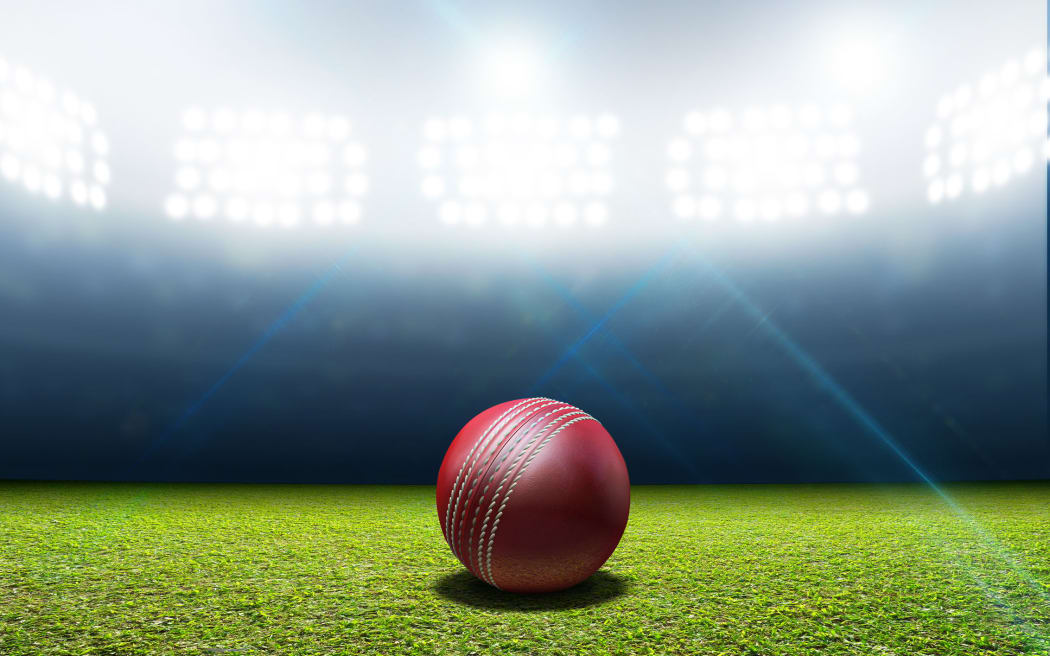 Live cricket commentary deals on radio online