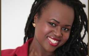 Jamila Lyiscott