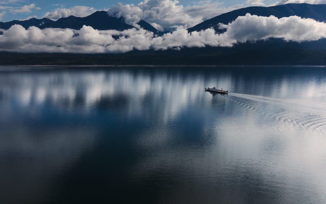 Shelter_Bay_British_Colombia_where_Laura_Letts_Beckett_drowned_on_August_18_2010_jpg