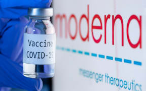 US firm Moderna said it would file requests for emergency authorization of its Covid-19 vaccine in the United States and Europe, after full results confirmed a high efficacy estimated at 94.1 percent.