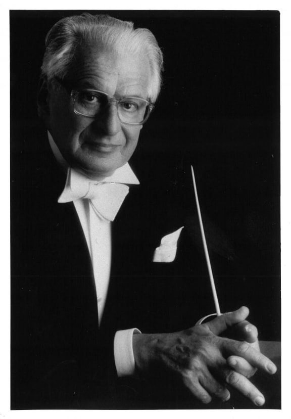 Franz-Paul Decker
