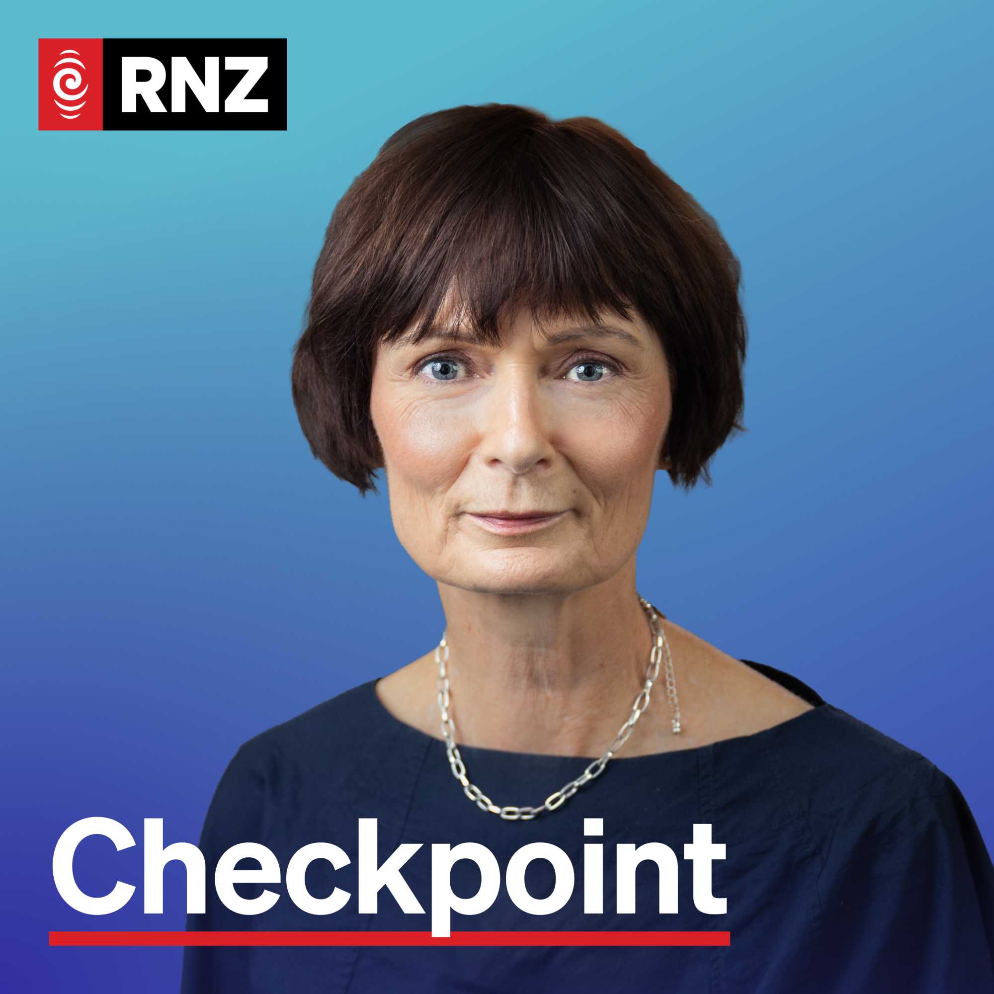 Checkpoint