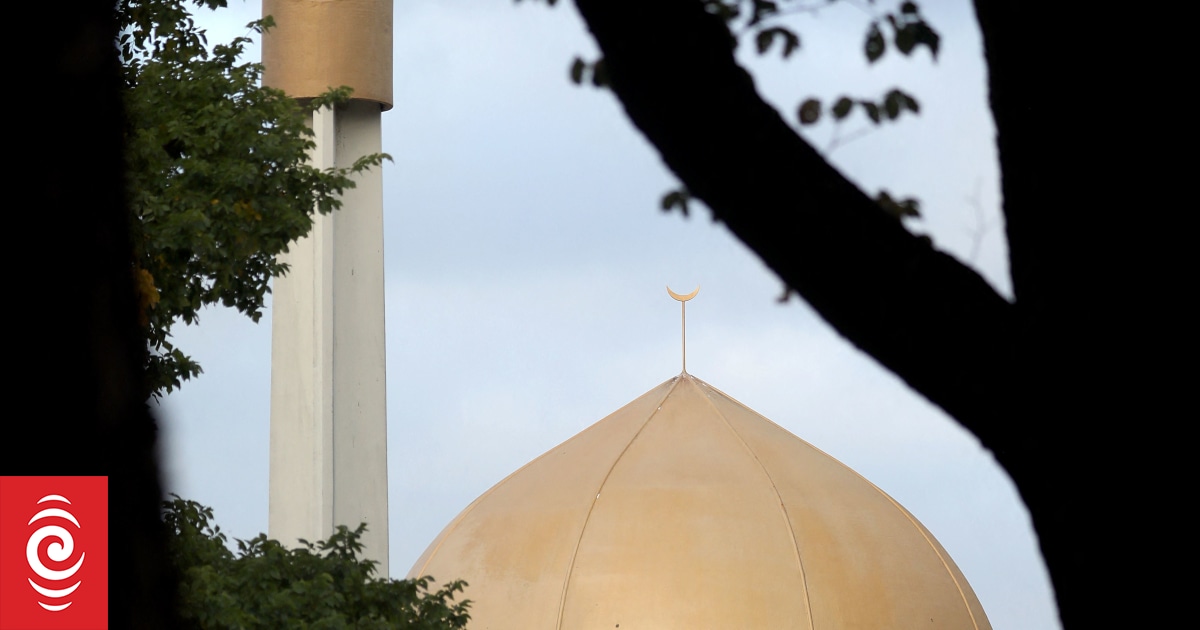 Christchurch mosque terror attack inquest set to begin