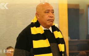 School rugby coach guilty of 95 sex charges