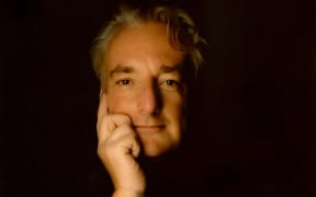 Martin Snell