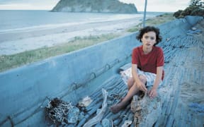 Dan Slevin takes on the #52filmsbywomen challenge