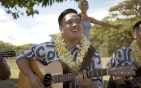 Zachary Alaka'i Lum