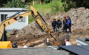 Mt Maunganui search site