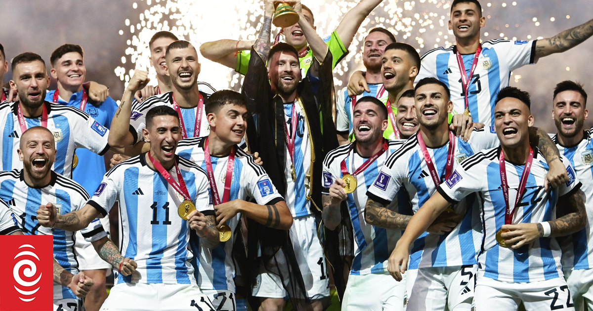 2026 sporting bucket list - the year's biggest events